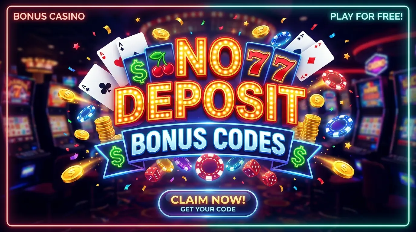 Jackpotjoy no deposit bonus codes