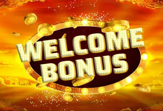 Jackpotjoy new player bonus
