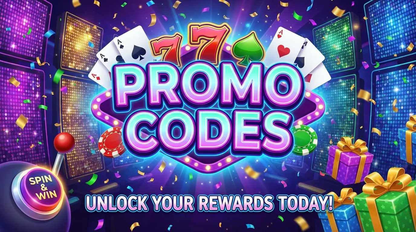 Jackpotjoy promo codes