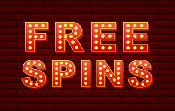 Jackpotjoy casino free spins