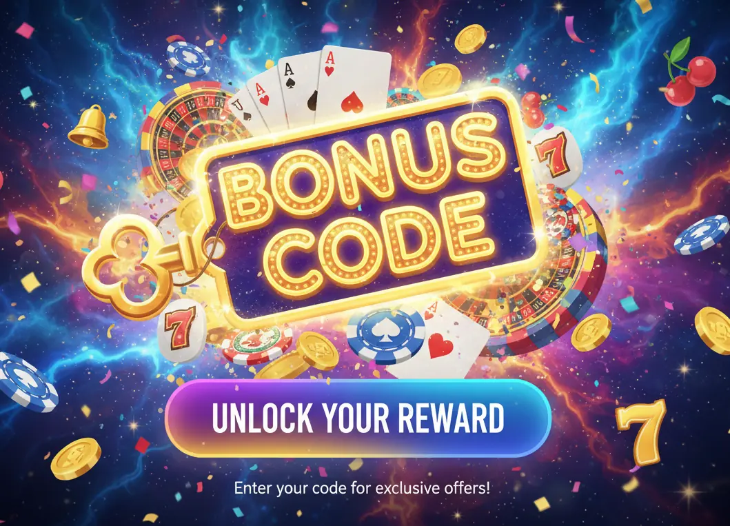 Jackpotjoy bonus code