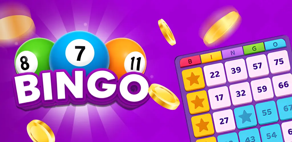 Jackpotjoy casino Bingo