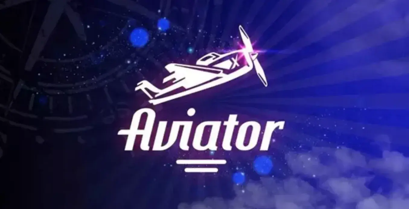 Jackpotjoy Aviator game